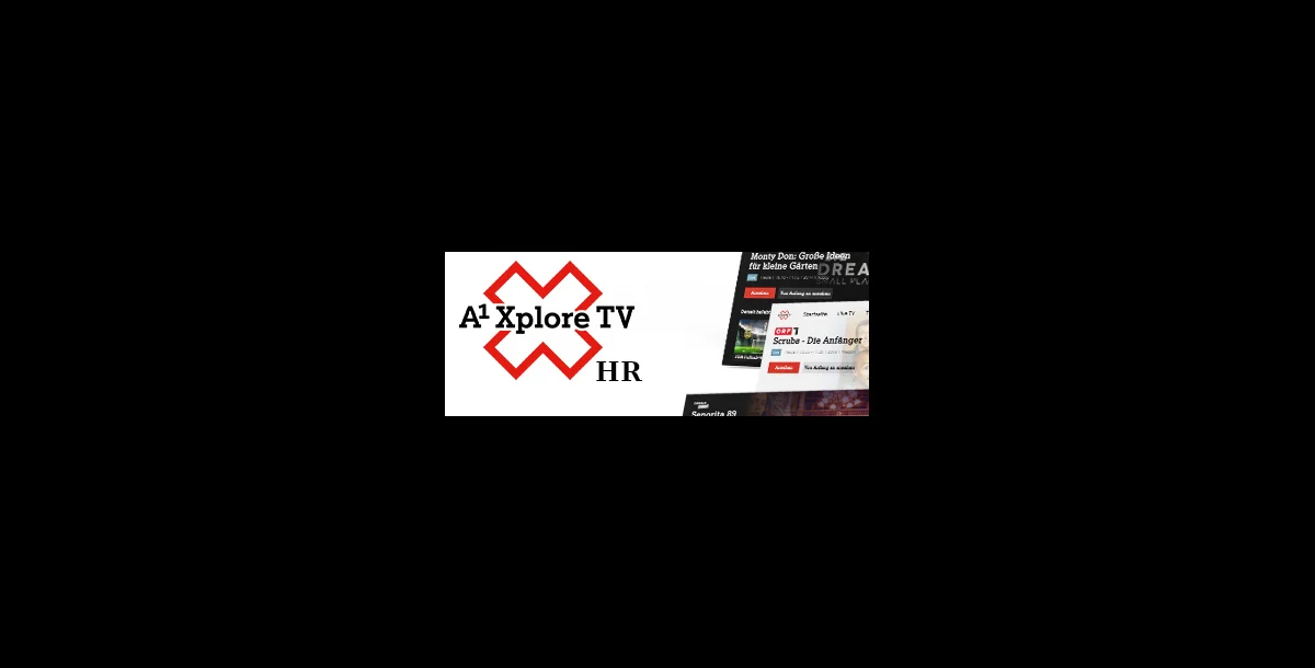 A1Xplore HR