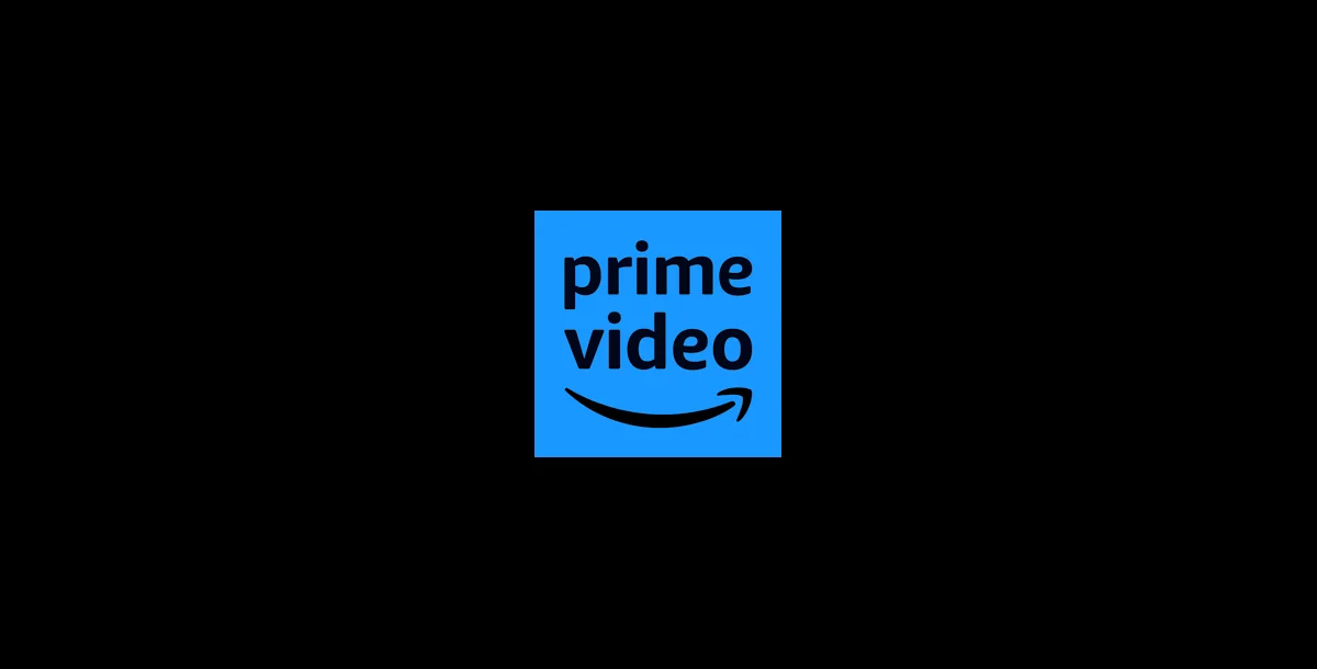Prime Video