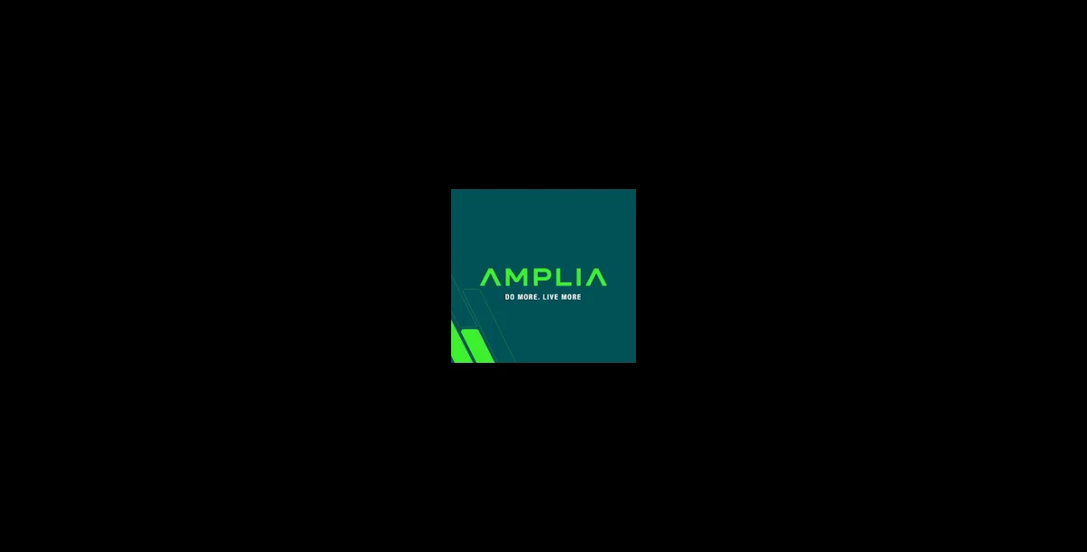 Amplia TV