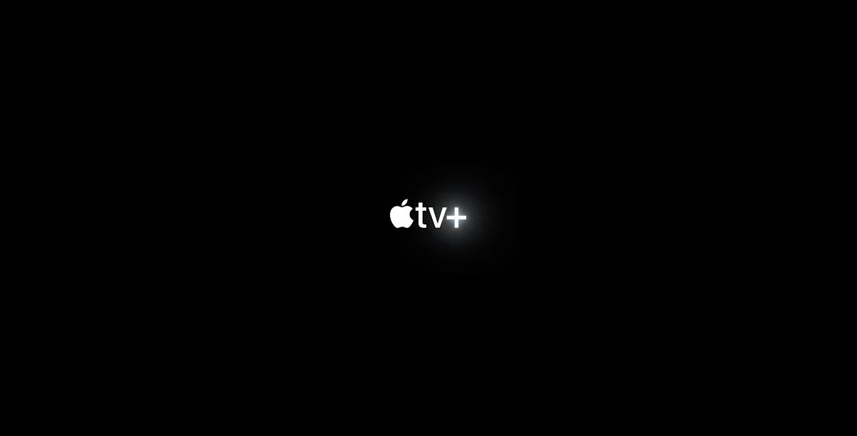 AppleTV MLS Brazil