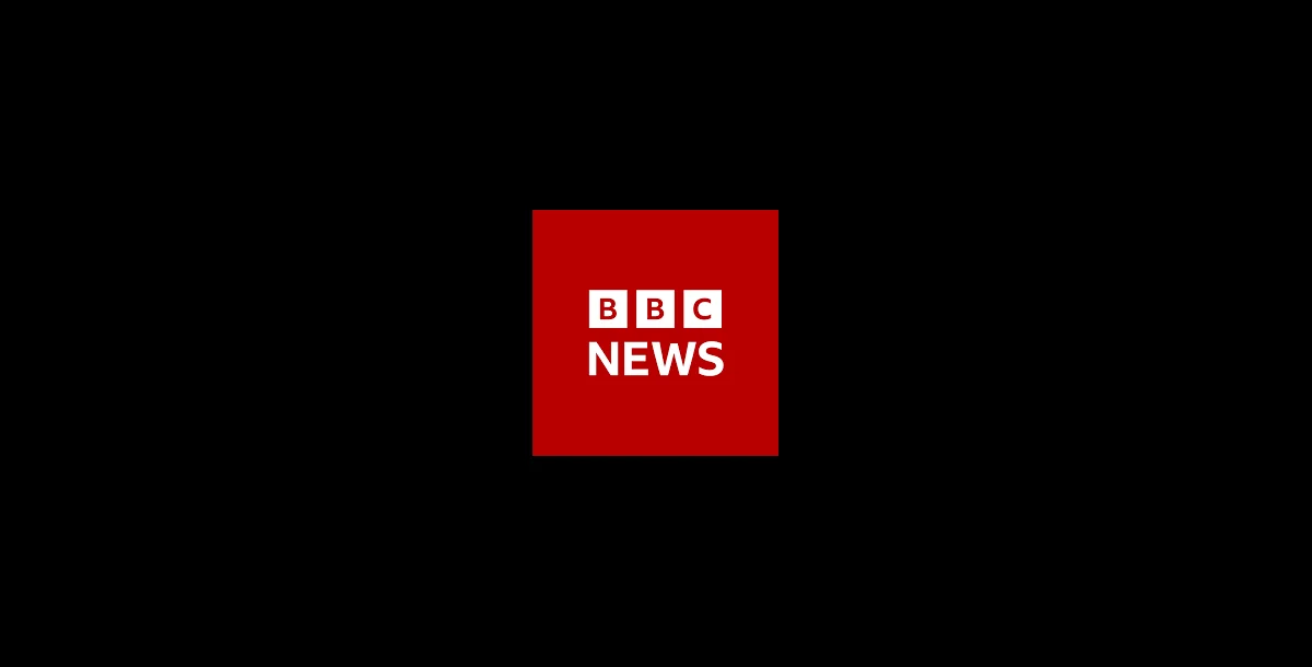 BBC Freeview UK