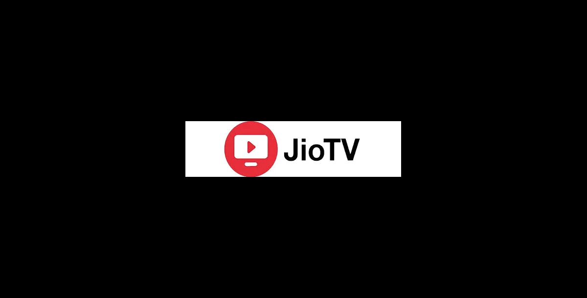 JioTV