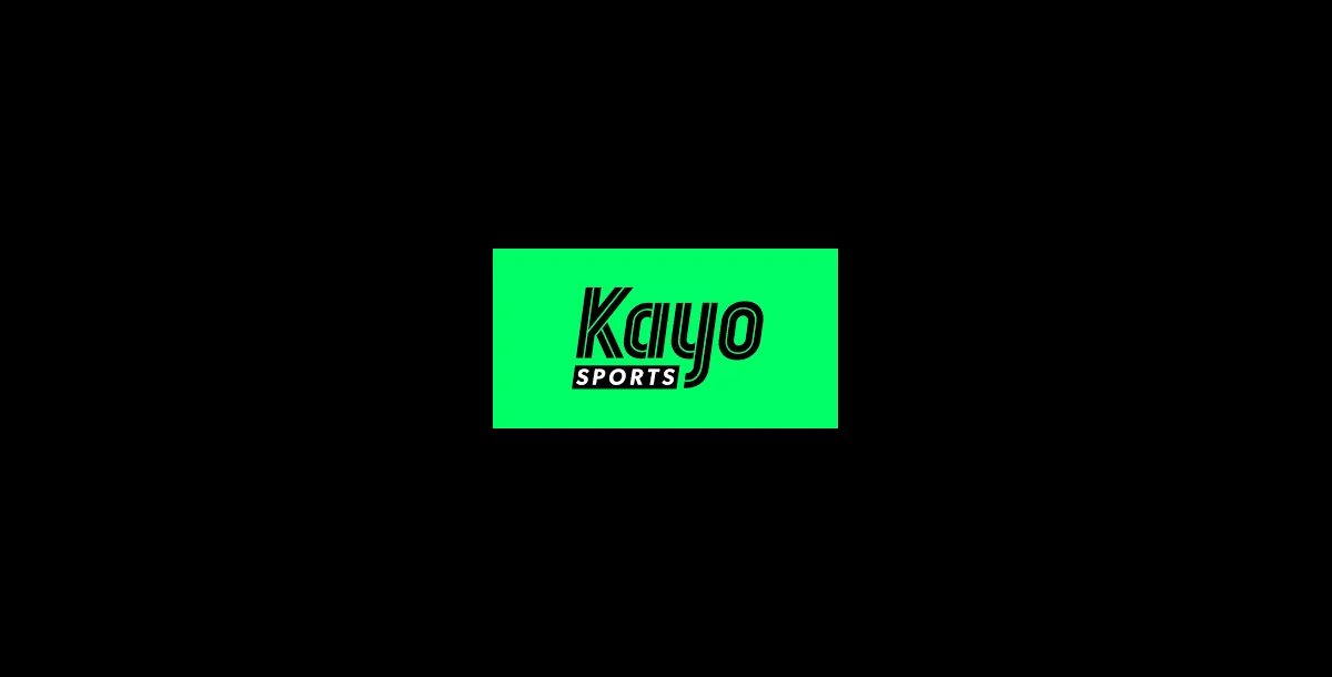 Kayo