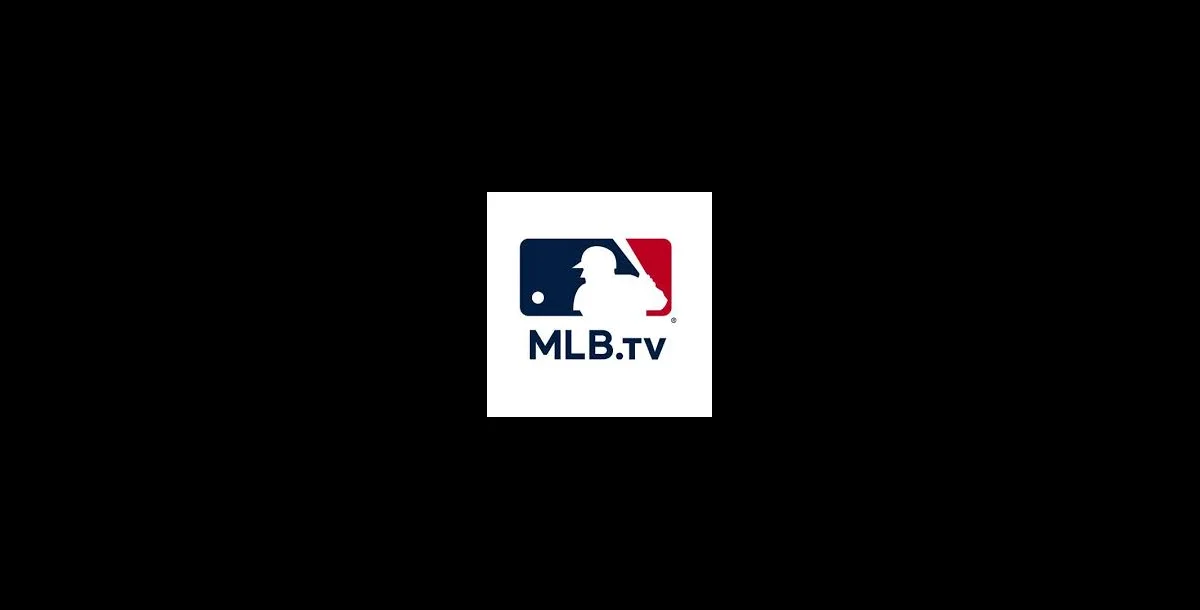 MLB