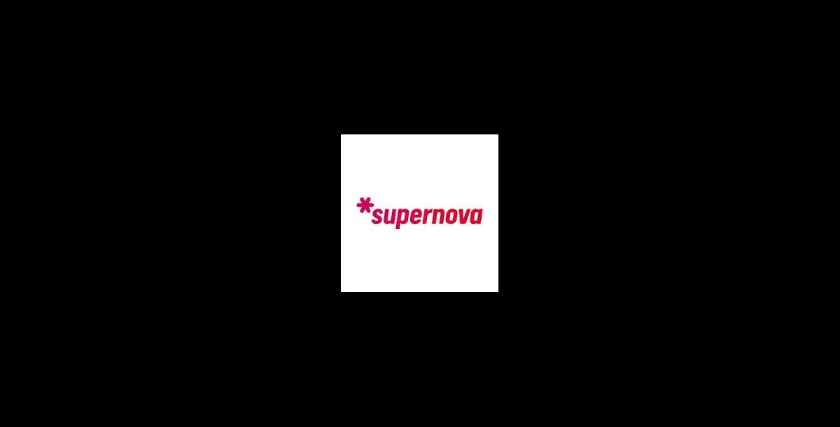 MOVETV Supernova