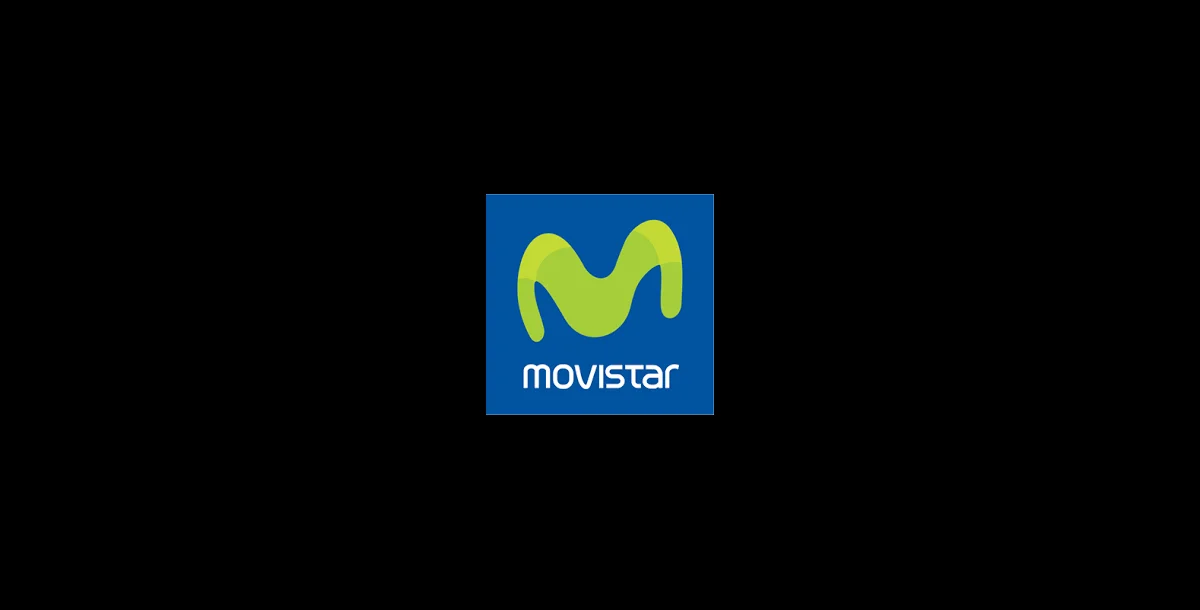 Movistar ES V5