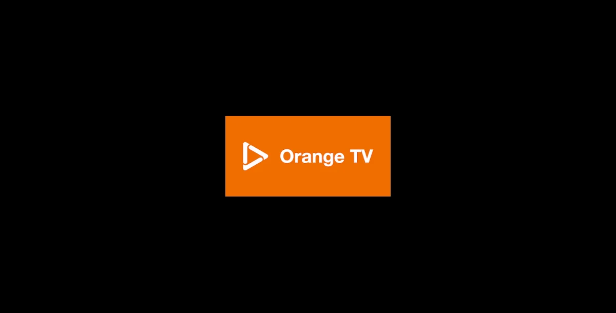 OrangeTV Romania
