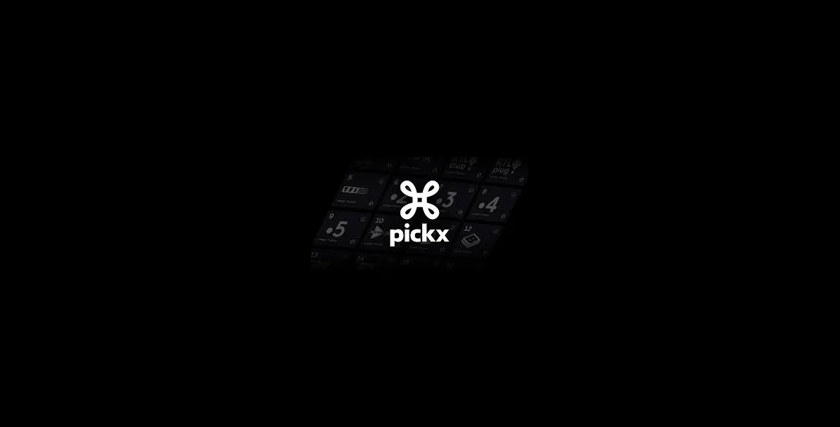 Pickx Proximus
