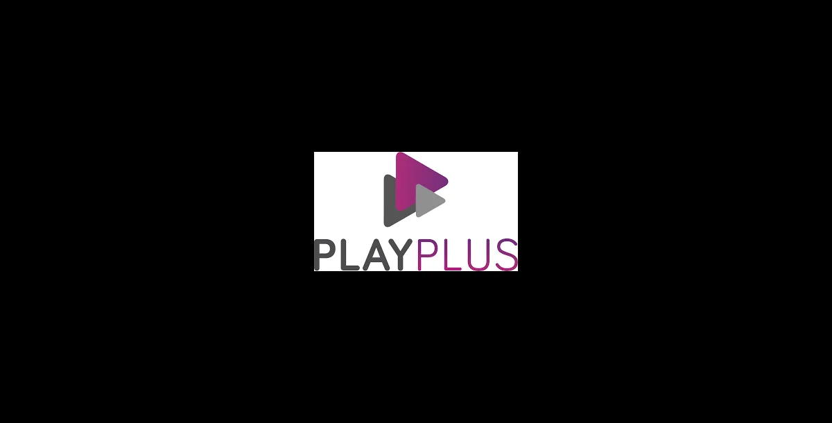 Play Plus Brazil