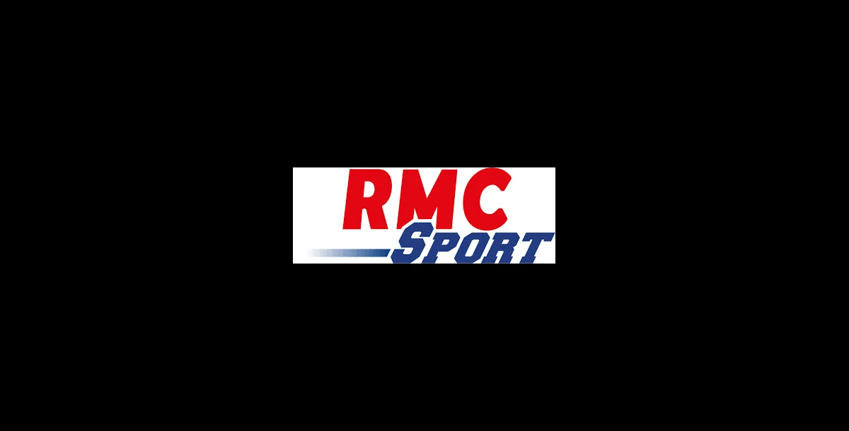 RMC Sport