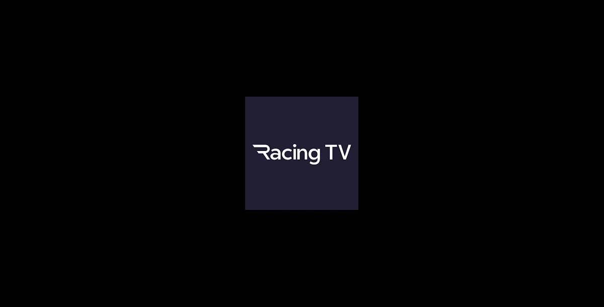 RacingTV