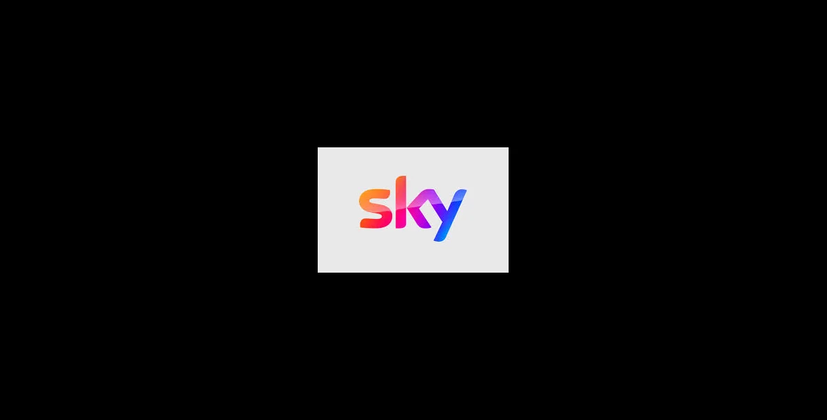 Sky Germany