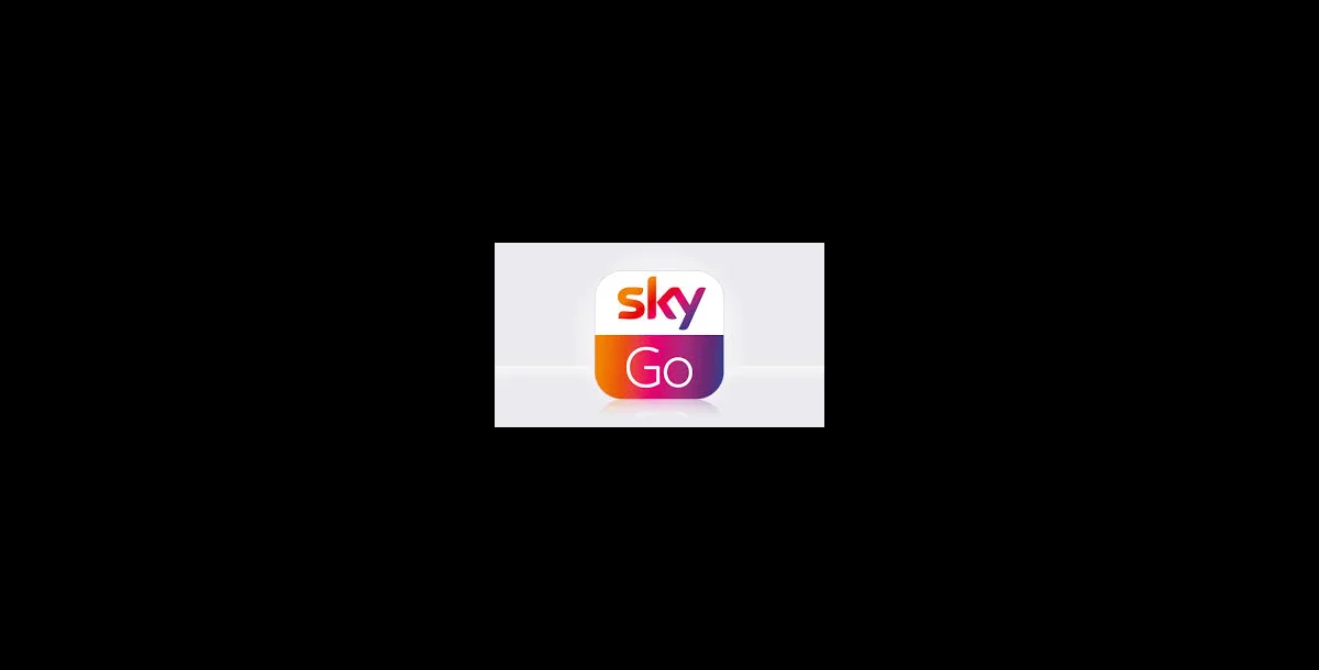 Skymais Brazil