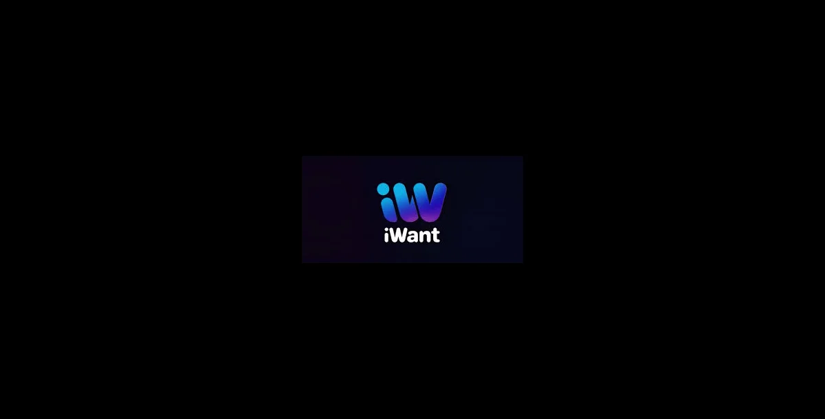 SolcoTV