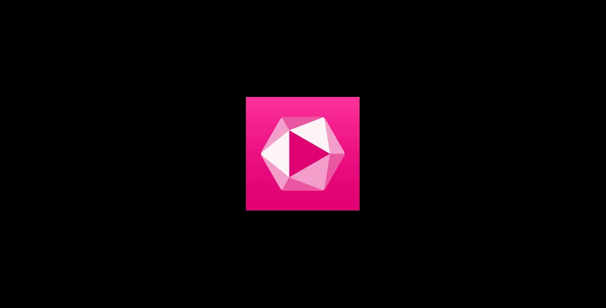 StarTVStream