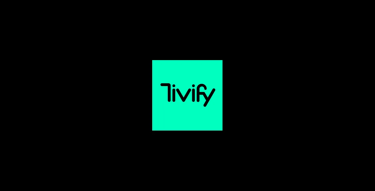 Tivify TV