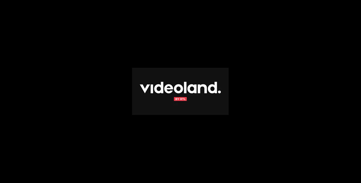 VideoLand