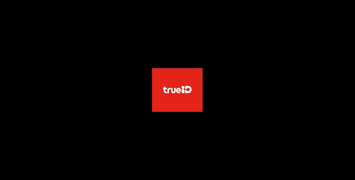 trueID