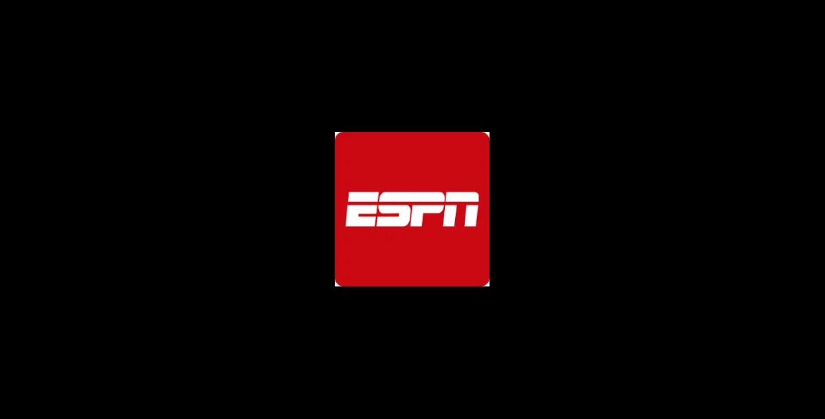 ESPNPLUS
