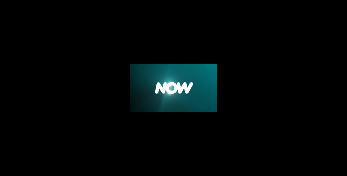 FloSports