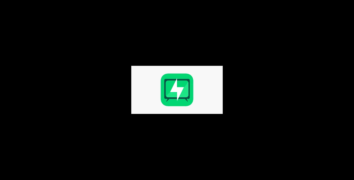 FizzTV Xaccel