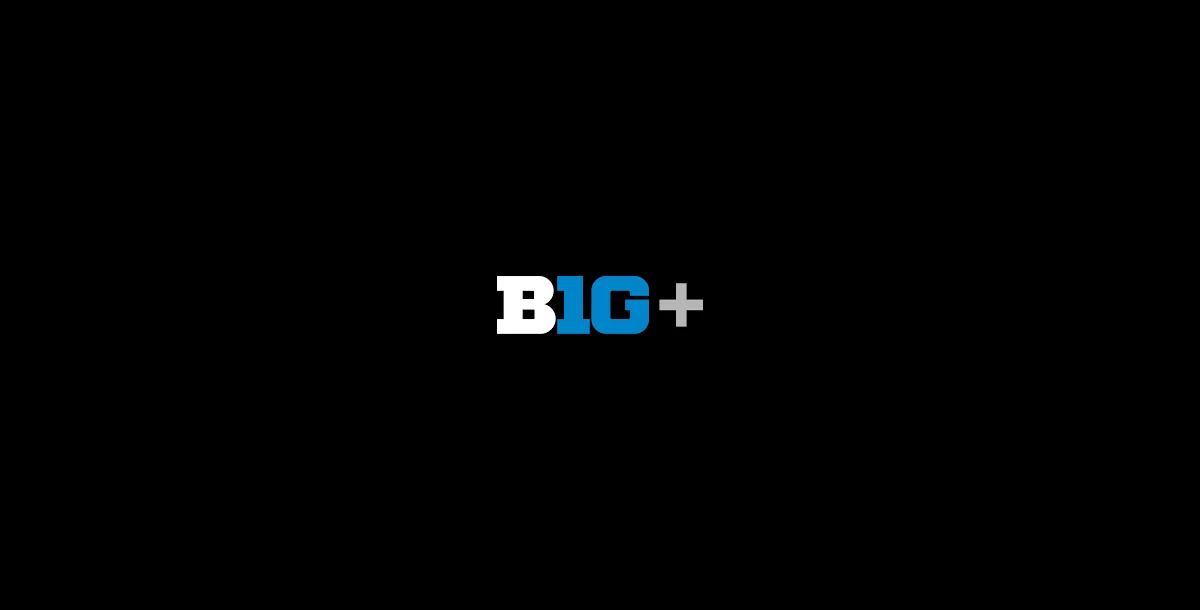 Big Ten Network Xaccel