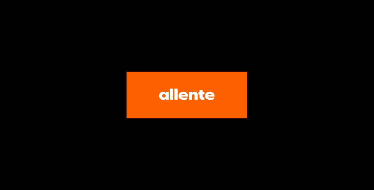 Allente V5 Xaccel