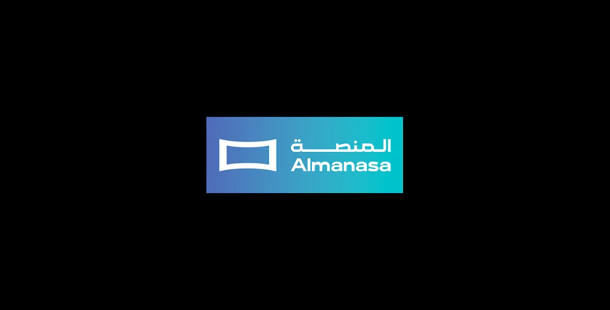 Almanasa TV Xaccel