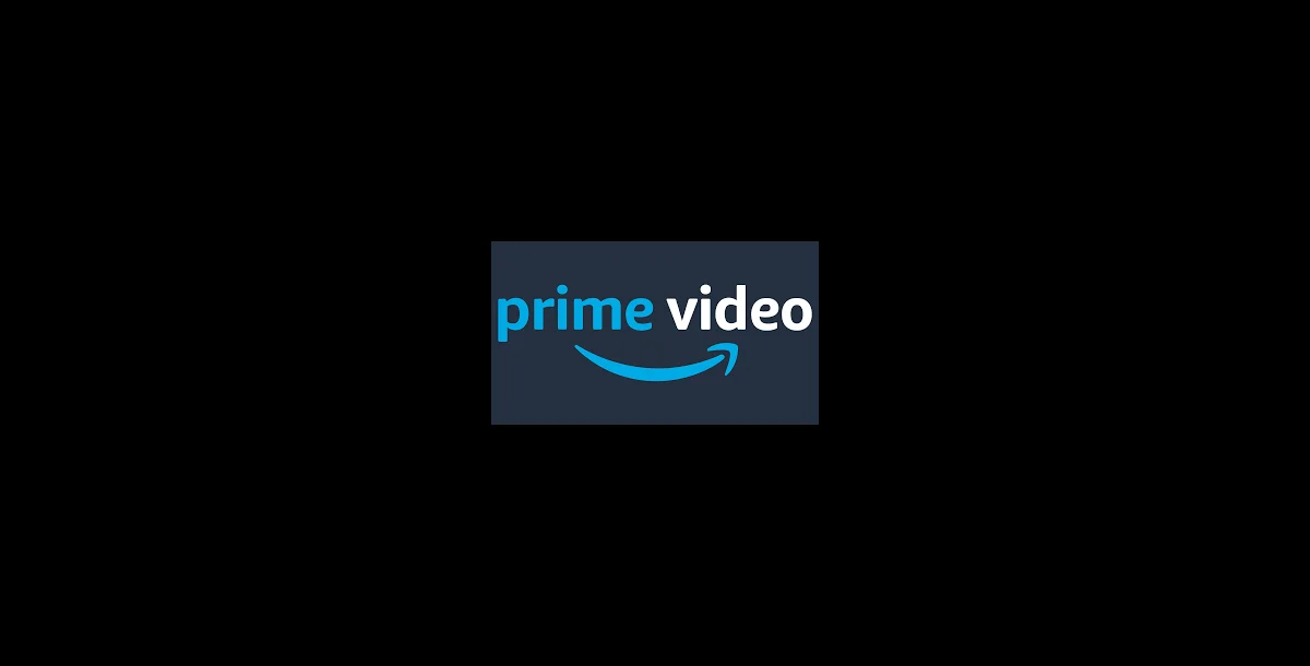 Amazon Prime Brazil Xaccel