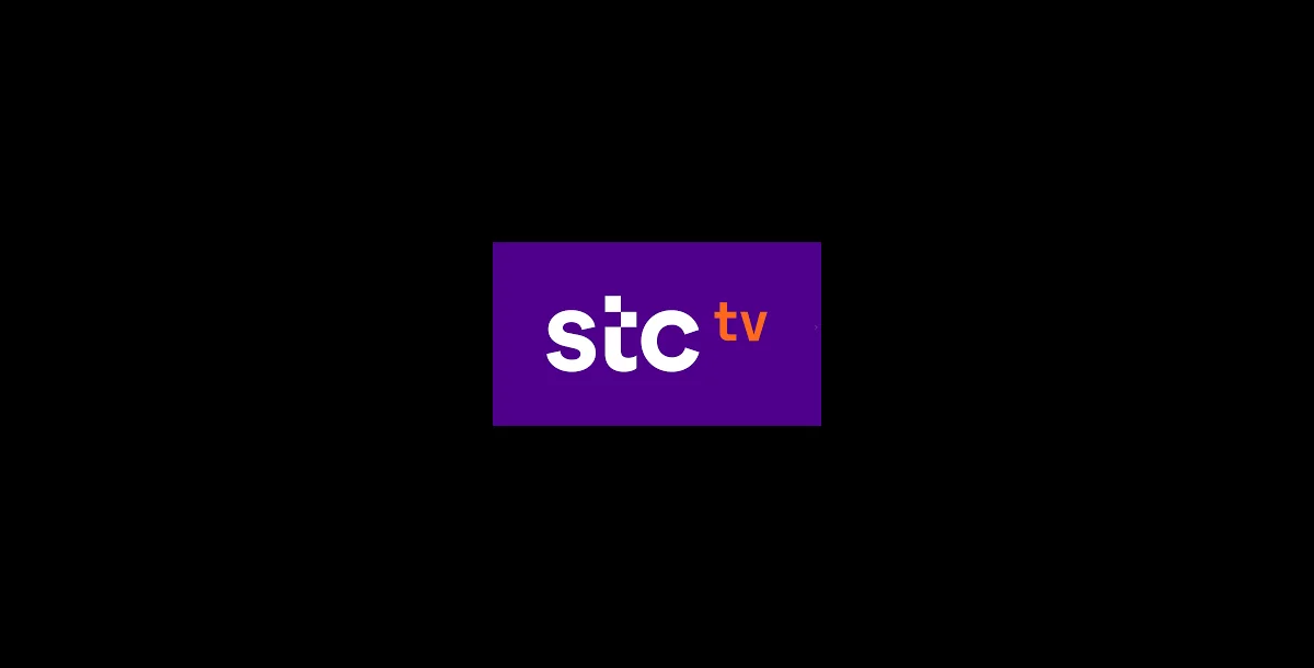 Jaawy StcTV Xaccel