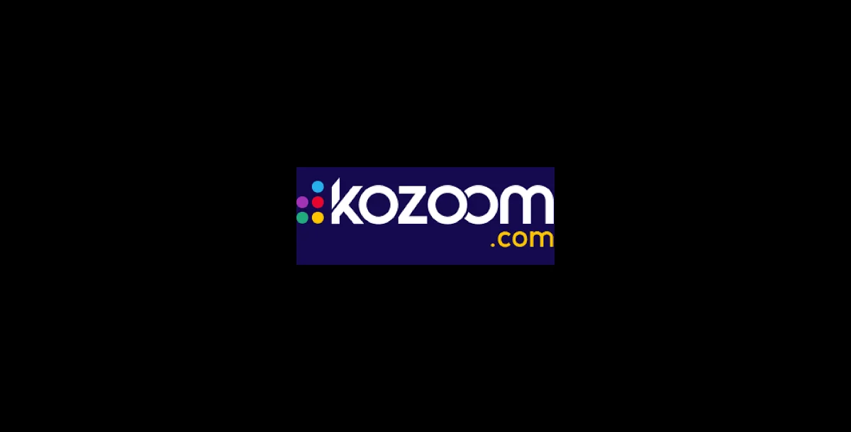 Kozoom Xaccel