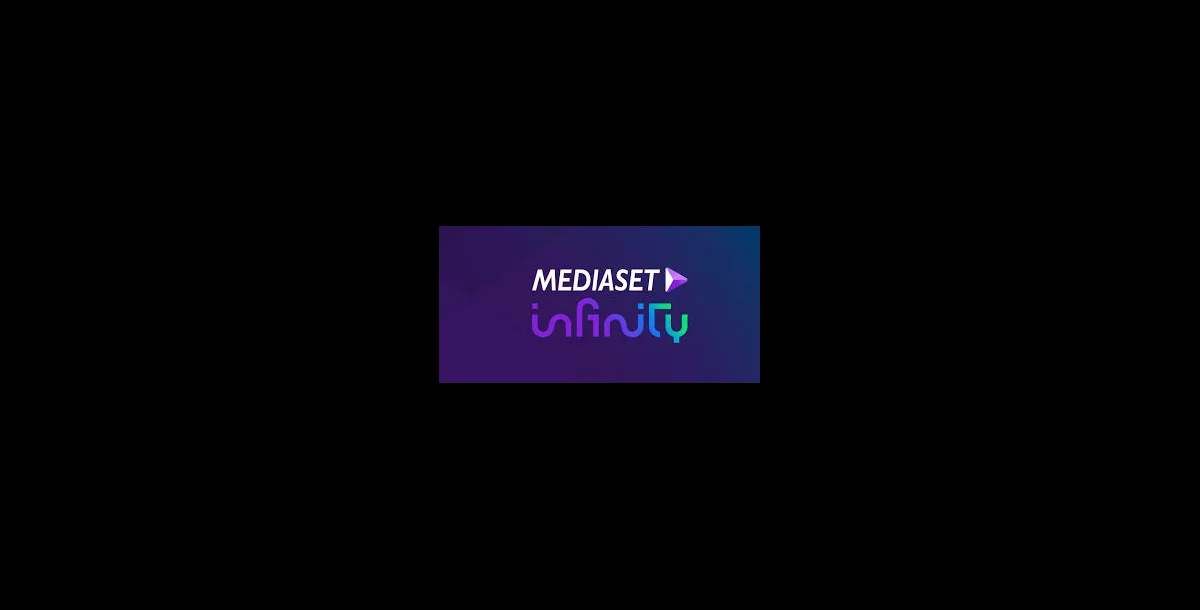 Mediaset Infinity Xaccel