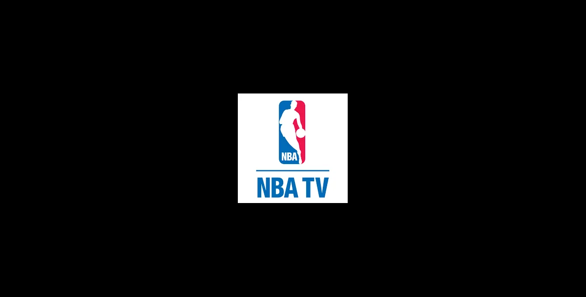 NBA Xaccel