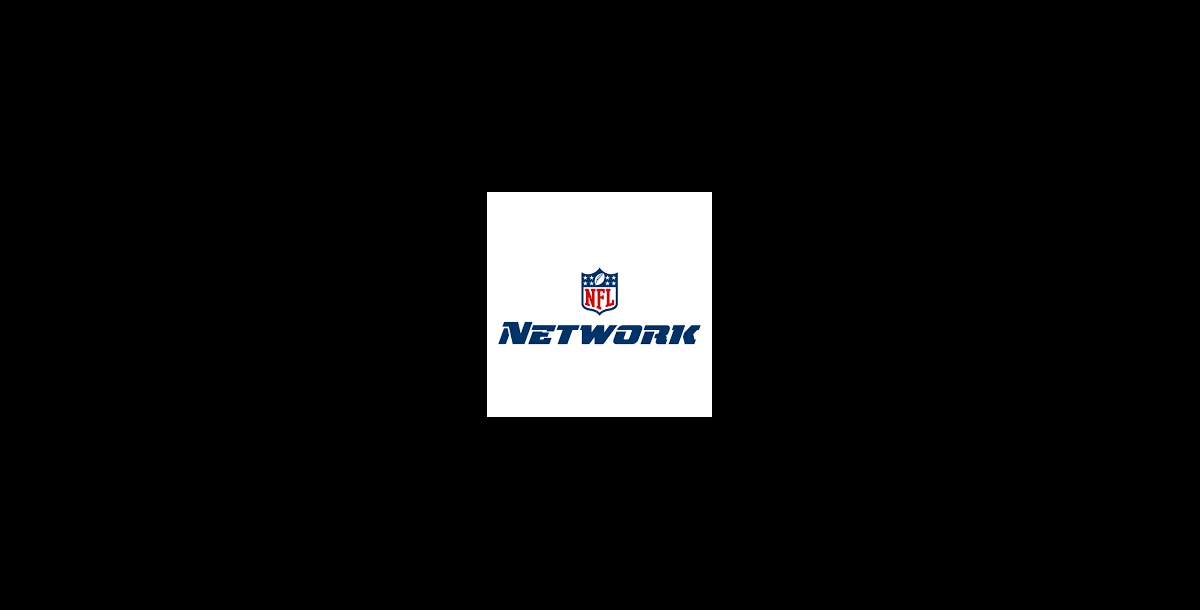 NFL Xaccel