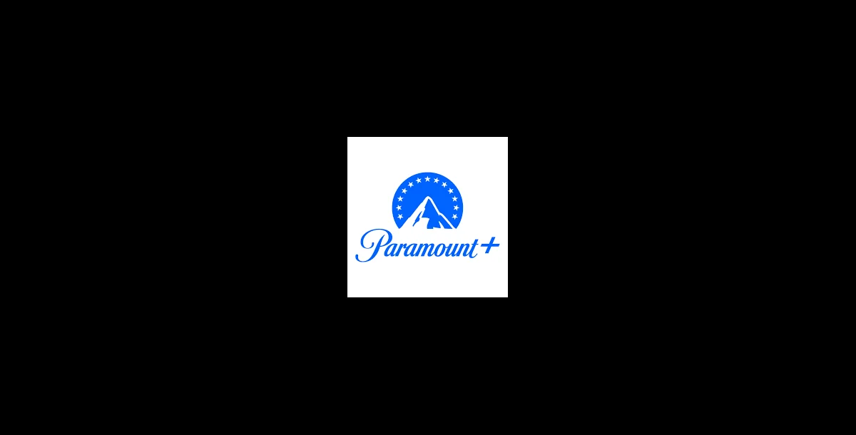 Paramount Plus Xaccel