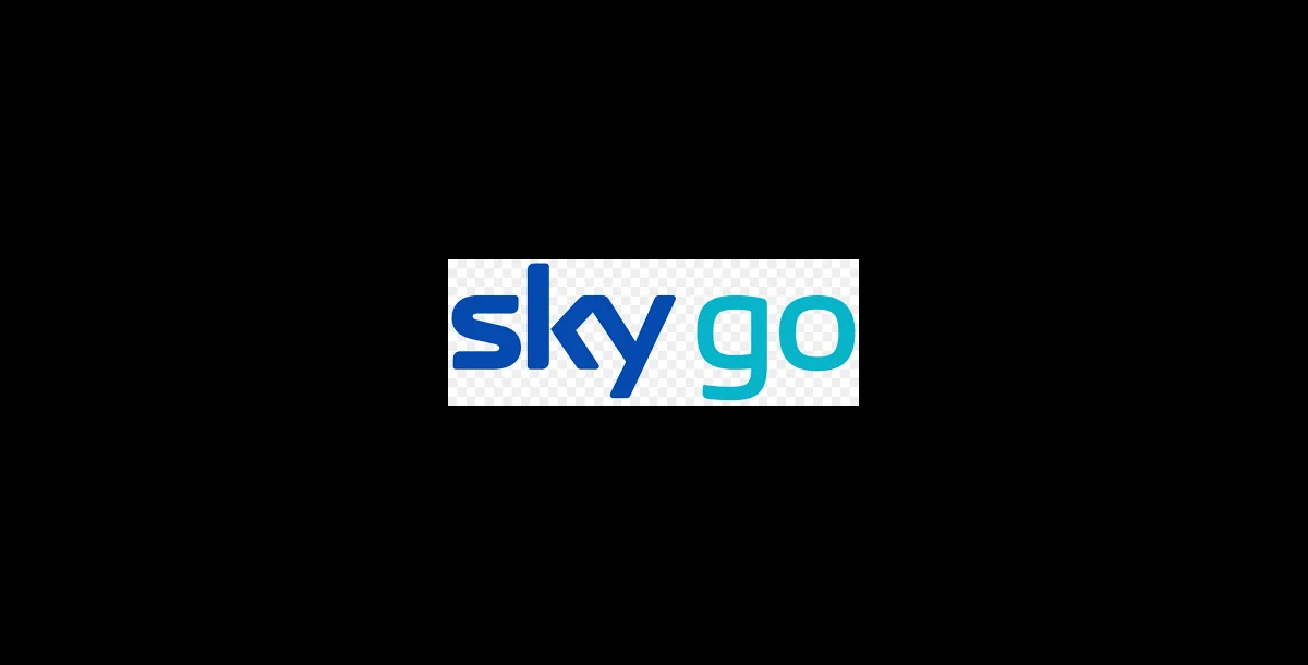 Sky Italy Xaccel