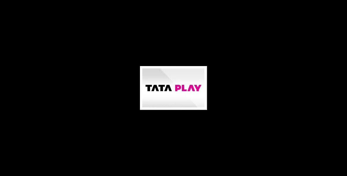 TataPlay Xaccel