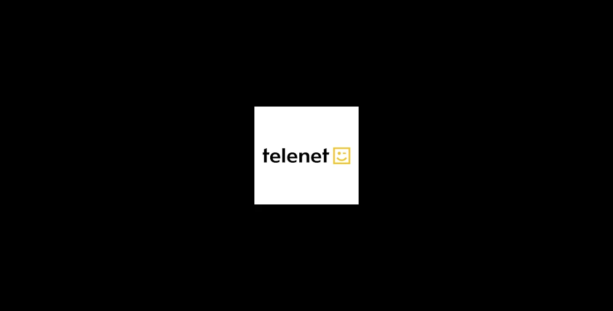 Telenet BE LV NL Xaccel