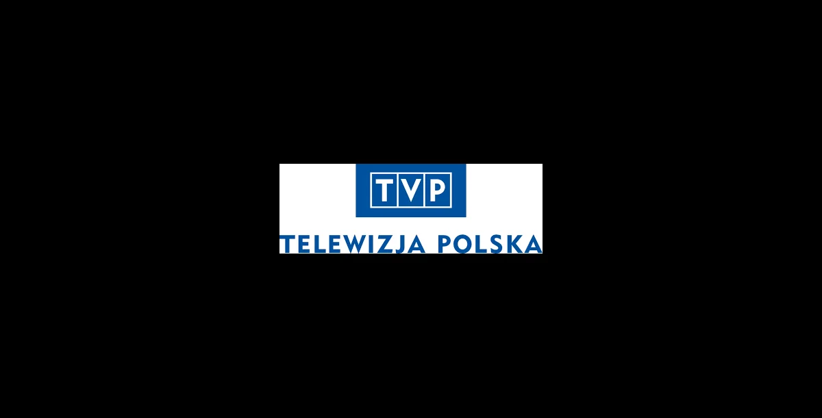 Televio Poland Xaccel