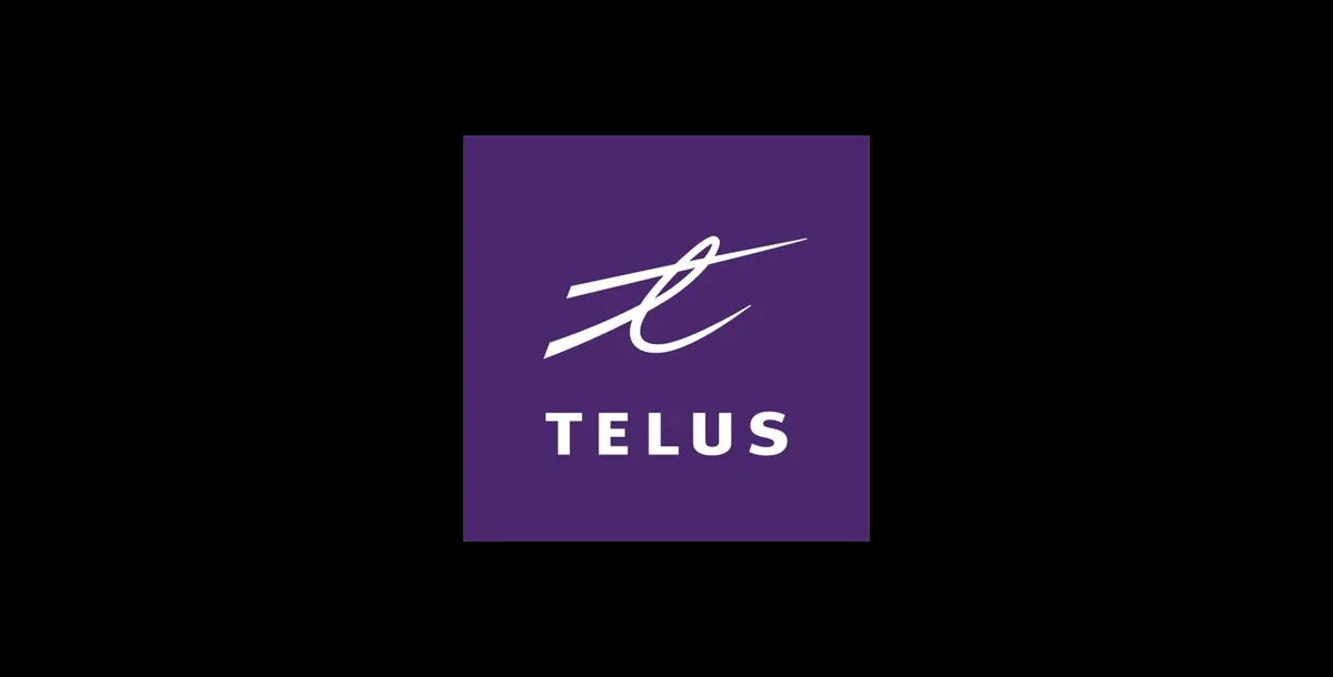 Telus CA Xaccel