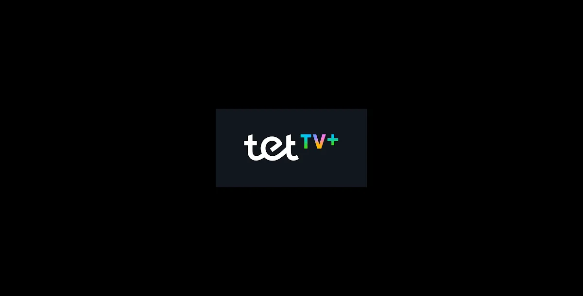 TetPlus Xaccel