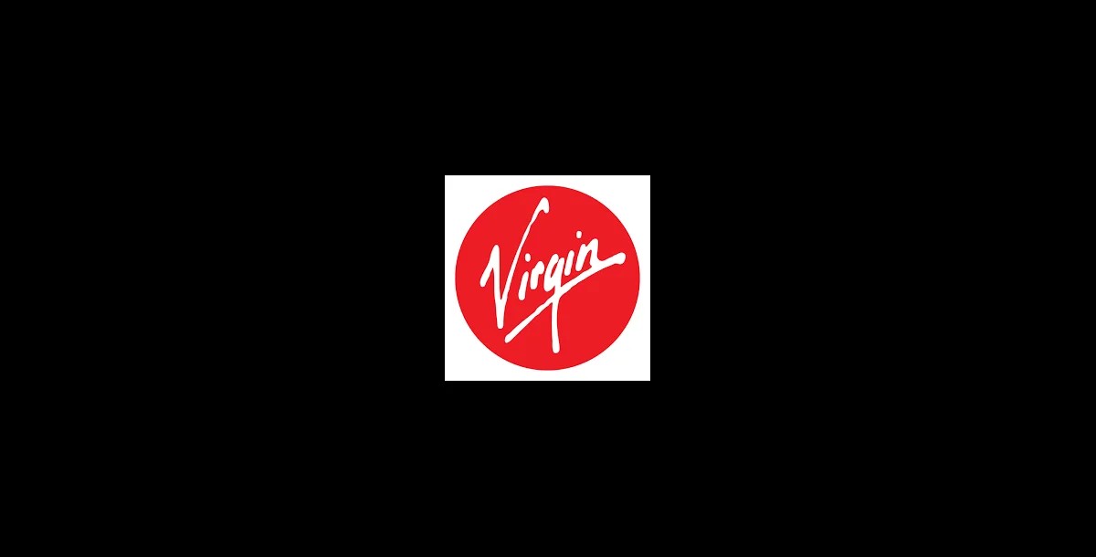 VirginGO UK Ireland Xaccel