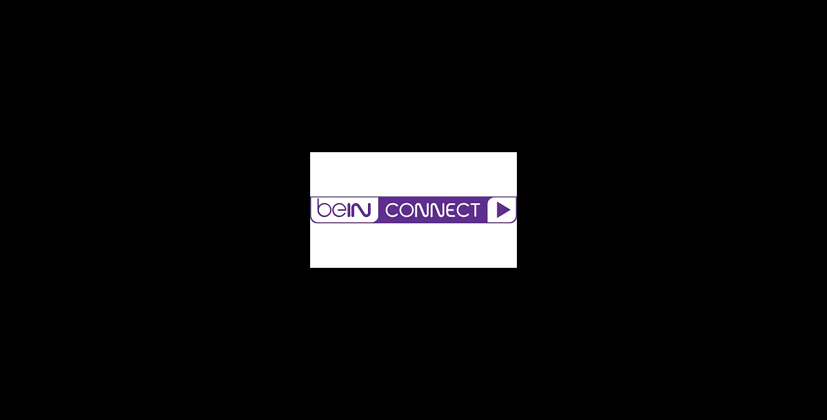 BEIN CONNECT Australia Xaccel