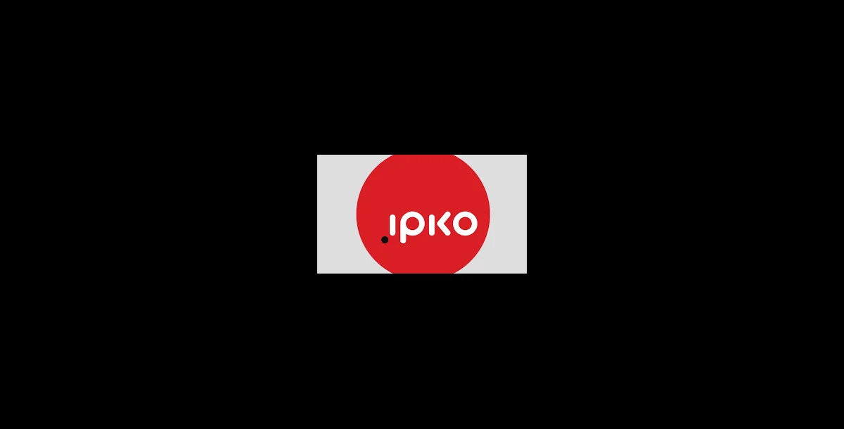 IpkoTV
