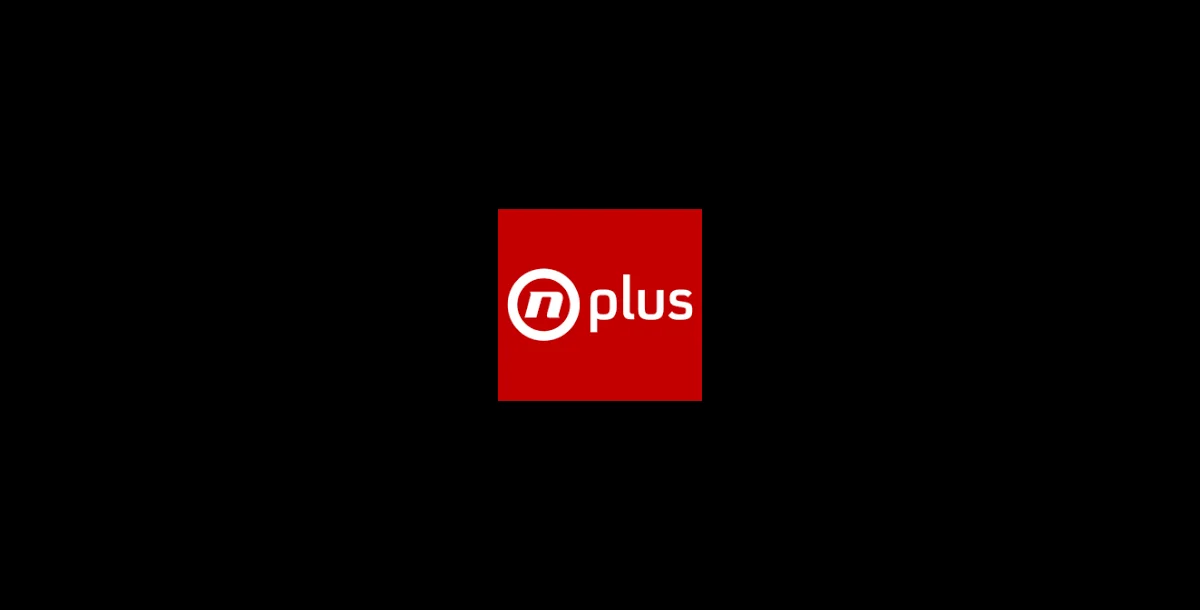 NovaPlus
