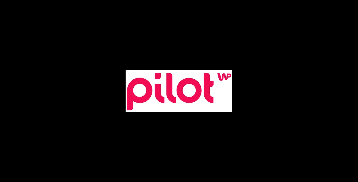 PilotWP Xaccel