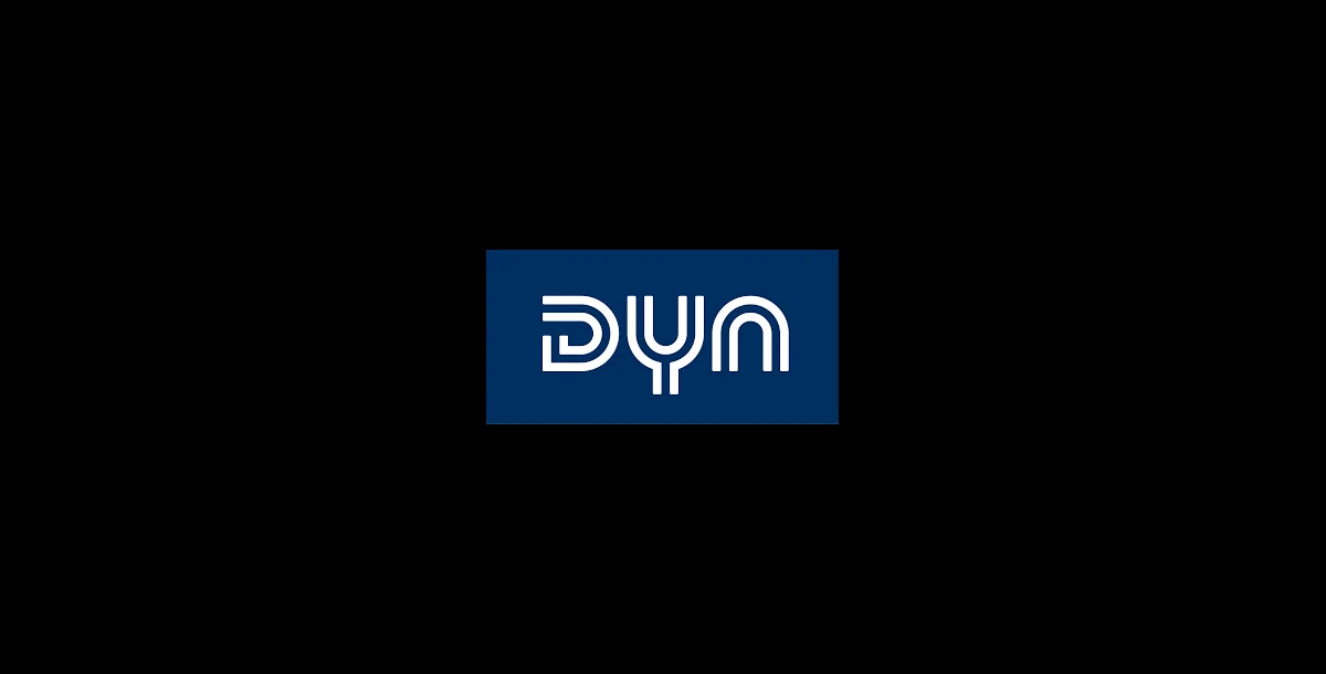 DynSport Xaccel