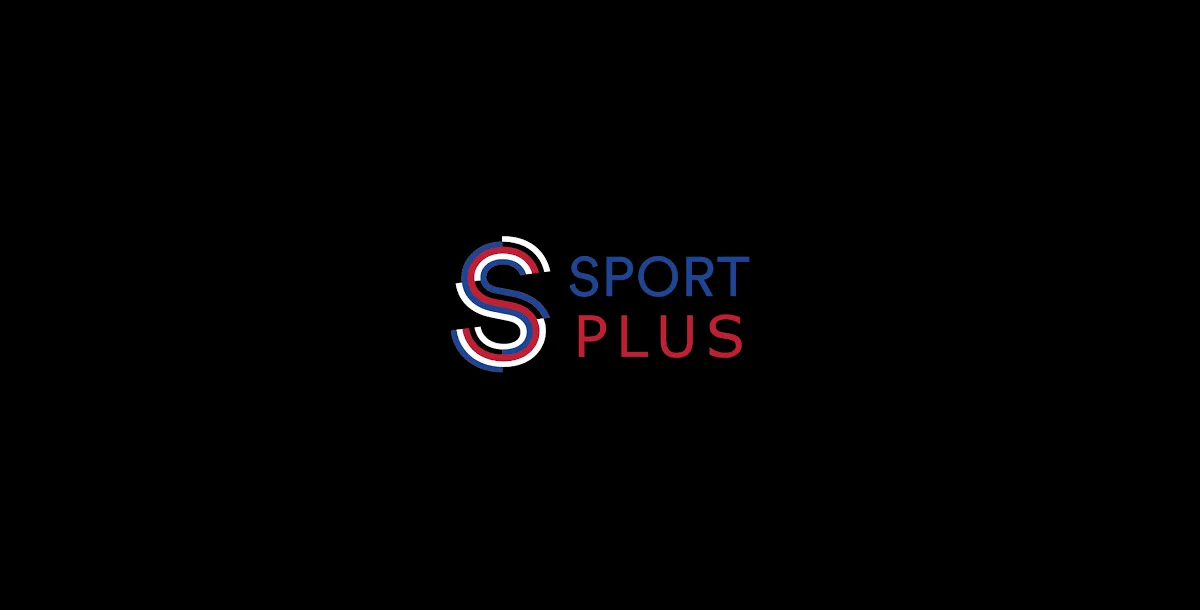 SSportPlus Xaccel