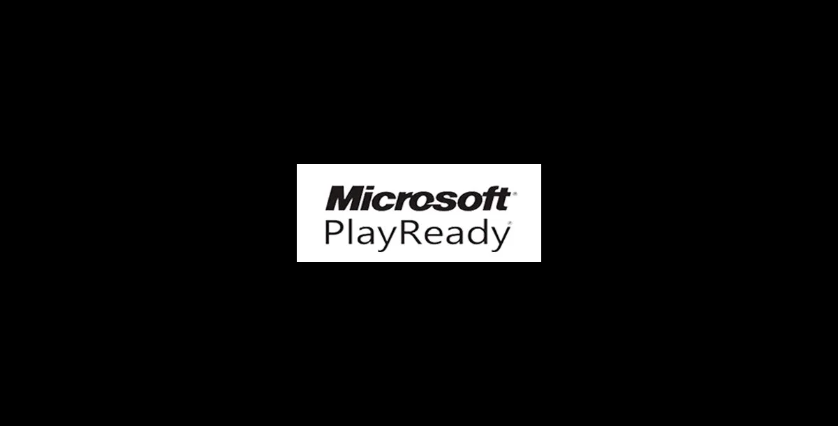 PlayReady API Browser Plugin