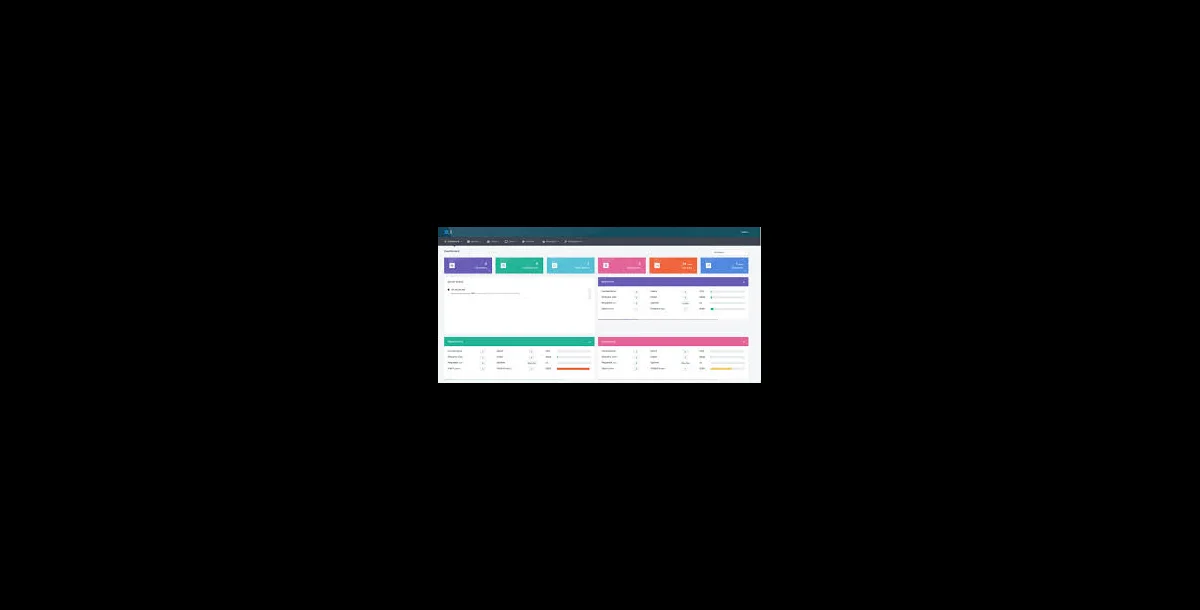 XUI One Install + Crack v1.5.12